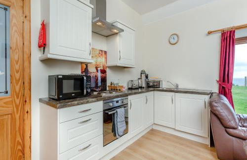 The Byre Mey - Foto 5