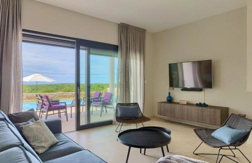 Villa Eleonora - Foto 30