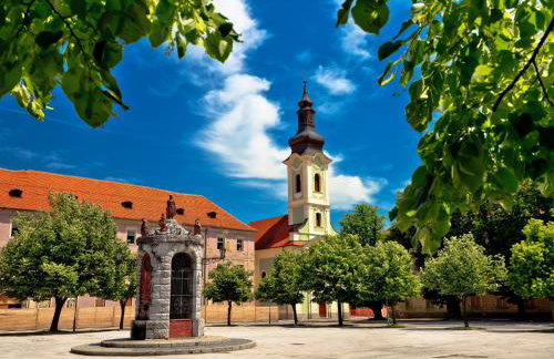 Holiday Home Utinja by Interhome - Foto 47