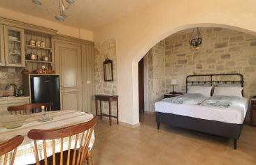 Aelia Apartment III - Foto 29