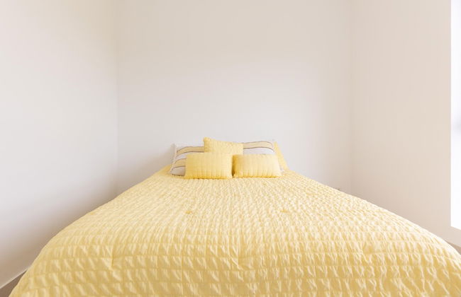 Ourfriends Condo by Acomodo - Foto 15