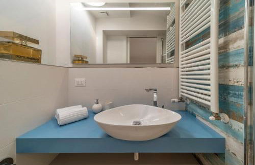 Boutique Apartments - Foto 28