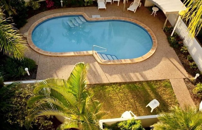 Sundeck Gardens - Photo 35