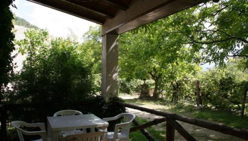 Casas Rurales Los Enebros Nerpio - Foto 2