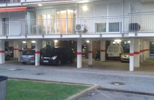 Residencial Costamar - Foto 18