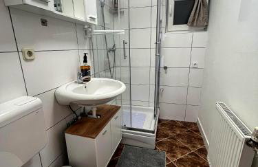 Apartmani MOSLAVINA i parking - Foto 14