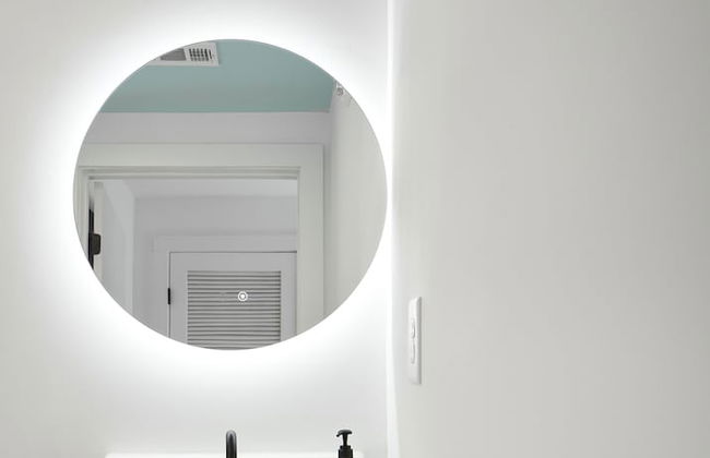 Kasa Studio Revival Atlanta - Foto 56