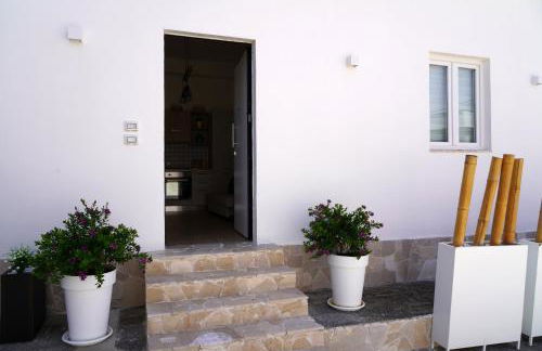 Il Colibrì - VILLA a POCHI PASSI dal MARE - Foto 38