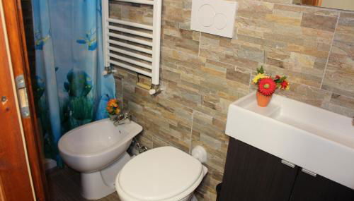 Agriturismo Incantesimo del Lago Salto - Foto 5