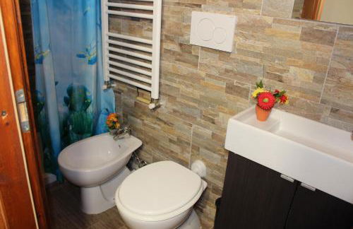 Agriturismo Incantesimo del Lago Salto - Foto 5