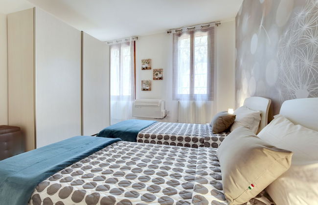 White Flowers by Wonderful Italy - Foto 17