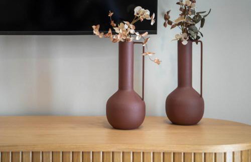 Grotta Apartment - Foto 23