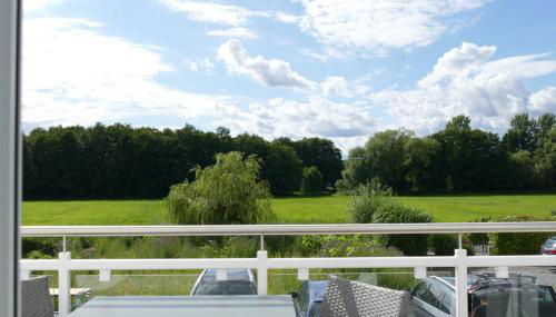 Come In Haffkrug - Photo 2