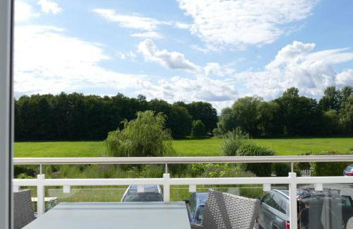 Come In Haffkrug - Foto 2