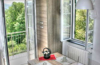 House x visit 5TerreTigulliobay - Foto 33