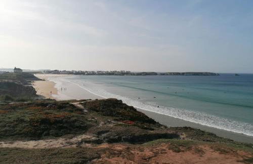 Baleal Atlantic 6 - Foto 4