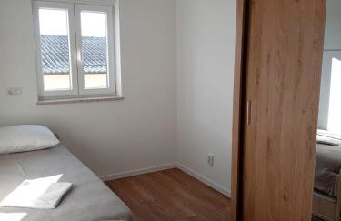 D&D Lausic Apartment - Photo 12