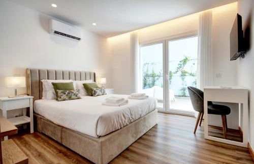 Blue Hotel Oporto - Foto 2