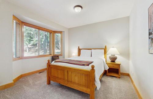 Agate Road Retreat - Foto 20