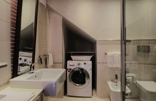 Belvilla by OYO Casa Marzari - Photo 27