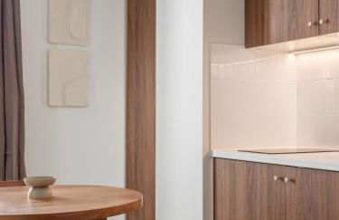 Casablanca - Gare - CEA - STMicro - Foto 16