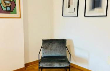 The Legendary Residence Milano - Foto 47