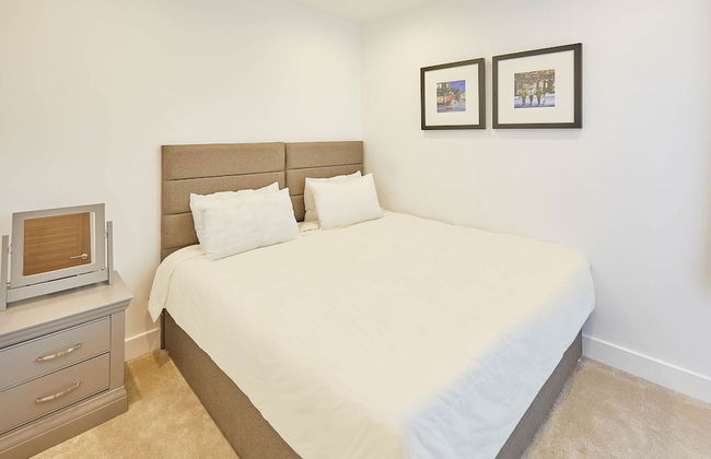 Host Stay One Love - Foto 4