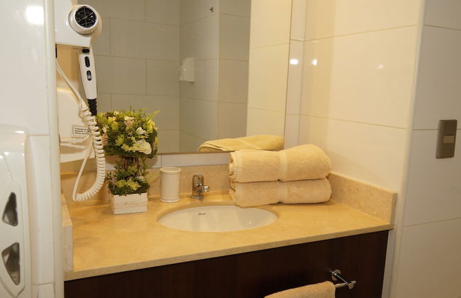 Apartamentos Nueva Providencia 1372 - Foto 36