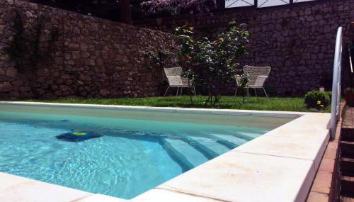 Villa Miami Taormina - Photo 5