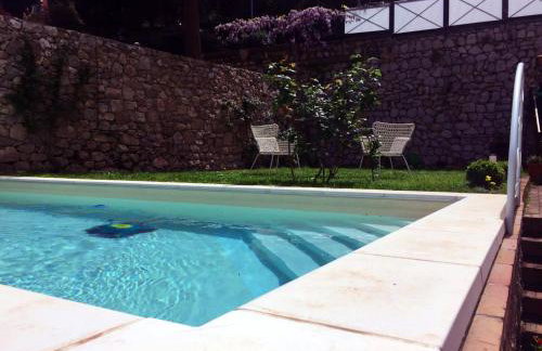 Villa Miami Taormina - Photo 5