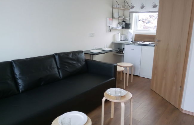 Vatnsás 10 - Foto 8