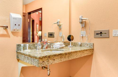 Chula Vista 2519 - Foto 14