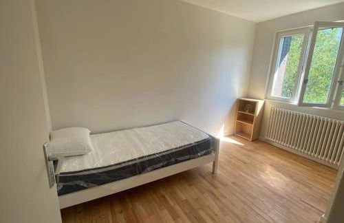 Campagne à la Ville - Foto 6