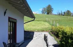 Ferienhaus Rosenberg - Foto 18