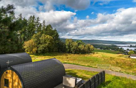 Shin View Pods - Foto 4