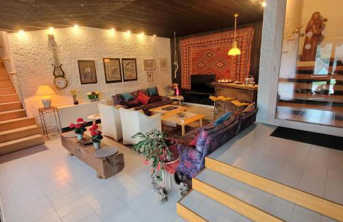 villa deloro - Foto 12