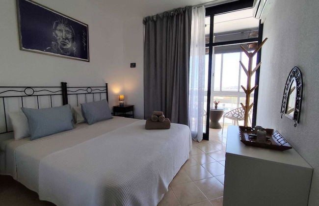 Apartamentos La Roca Rentals - Foto 45