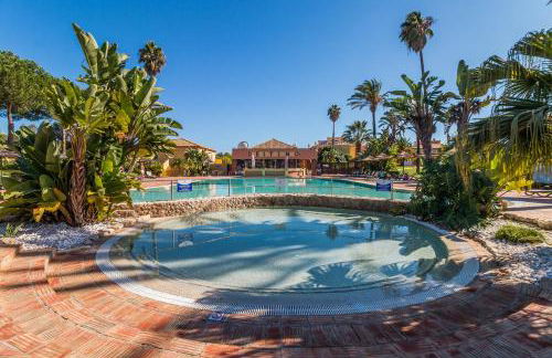 Jardins Meia Praia 104 by Algarve Golden Properties - Foto 35