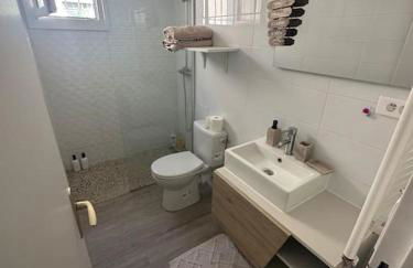 Maison de plain-pied - Foto 18