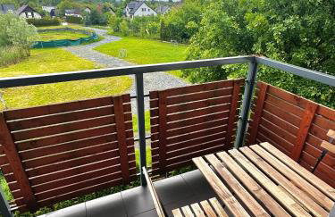 Apartament Nad Stawem - Foto 10