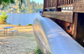 Lakeside Retreat35 Mi To Mt Rainier! - Foto 29