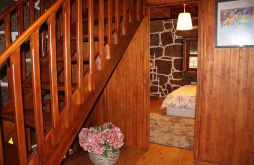 Ribeiro Country House - Near Porto - Foto 7