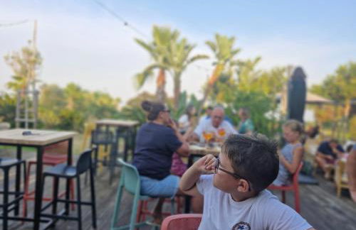 Casa Giul' Poggio Mezzana - Foto 47