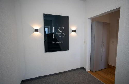 JS-Business - Foto 7