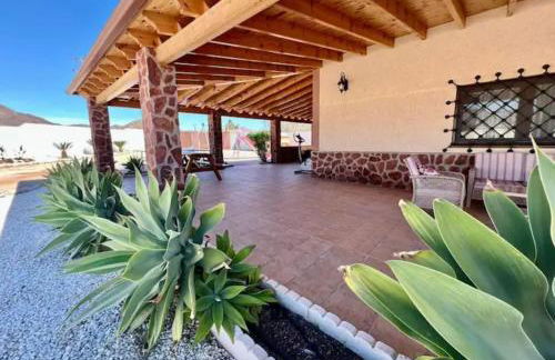 Villa Águilas - Foto 12