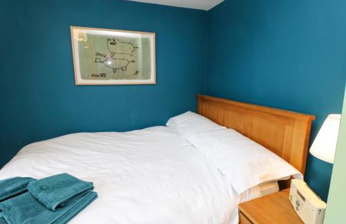 The Fold, 5-6 Rose Terrace - Foto 22