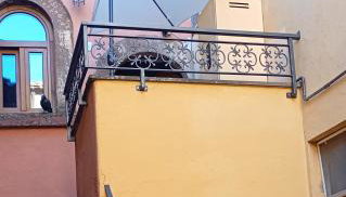 La Casa di Gioia - Foto 4