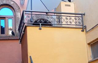 La Casa di Gioia - Foto 4