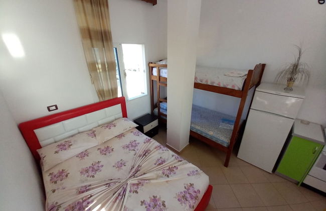 Apartments Vila Ardi - Photo 5