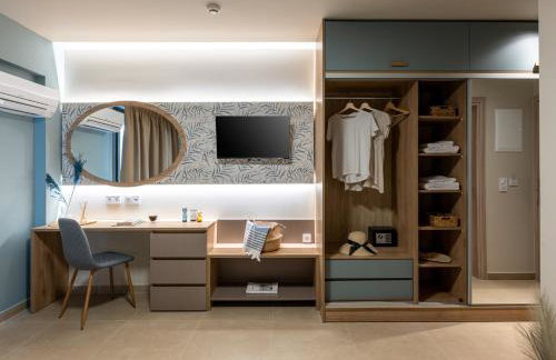 Nerium Apartments Leptokaria - Foto 21